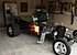 1923 Ford Model T for sale 100749187